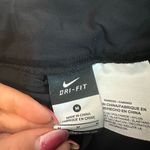Nike  DRI FIT PANT Photo 1