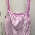 Old Navy FINAL MARKDOWN  ribbed top xxl Photo 0