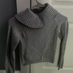 Cotton On  Off-The-Shoulder Sweater Photo 0