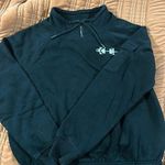 Champion Sweater Photo 1