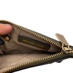 Michael Kors Forest Green Card holder Photo 7