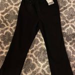 Nine West Jeans Photo 1