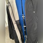 Croft & Barrow Trench coat Photo 1