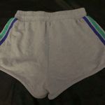 Lounge Rainbow  Shorts Photo 1