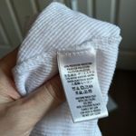 Free People  white flowy boho tank Photo 3