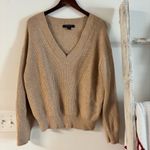 Marc New York  Sweater Photo 0