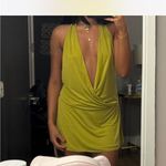 Indah  Astra dress Photo 3