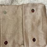 Jennifer Lopez  Wristlet Rose Gold Photo 2