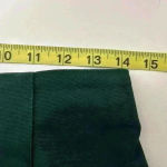 Van Heusen  Women Skirt (M4) Photo 4