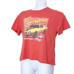 General Motors Classic Camaro American Classic Graphic Tee size XL‎ Photo 3
