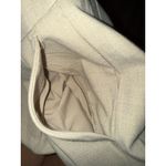 House Of‎ Harlow Pants Size 6 Khaki Wide Leg Womens Tan Photo 6