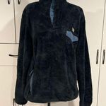 L.L.Bean warm sweatshirt . Size L Photo 0