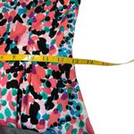 Lilly Pulitzer Gosling Cameo White Sweet Nothings Sleeveless Dress Size 0 Party Photo 6