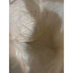 Taylor Swift The Eras Tour Tote Bag Concert Promo Album Eras Beige Tan Photo 3