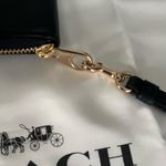 Coach  Kleo 23 and Wallet  Photo 3