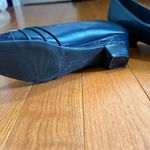 Marbella  navy shoes Photo 4