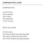 ZARA  Crochet Knit Halter Mini Dress Photo 10