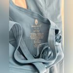 Free People Movement Good Karma Set Photo 3