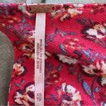 Free People  Say Hello Bell Long Sleeve Mini Dress Size XS Photo 3