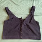 LA Hearts Cropped Tank Photo 0