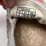 Soludos  Platform Smoking Slipper Espadrilles Size 8 Beach Coastal Vacation Boho Photo 7