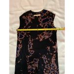 Raquel Allegra cut off‎ t Photo 6