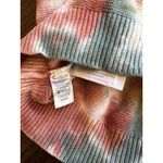 Lou & grey  tie dye sweater Photo 6