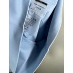 Ilus Label Seamlux Intensify Biker Shorts XL NWT Blue Photo 7