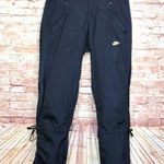 Nike  | FIT DRY Ankle Pants Adjustable Waist/Length Photo 0