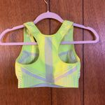 Nike  sports bra Photo 1