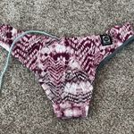 JOLYN  Weston Bottoms Photo 1