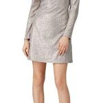 Slate + Willow  dress Photo 0