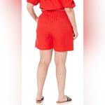 The Drop Women's Priya Pull Photo 1