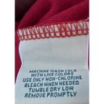 st. john's bay Authentic‎  100% Cotton Made In USA Tank Top Size Large Photo 7