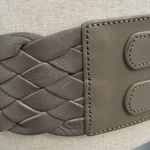 The Limited  Genuine Leather Belt Photo 2