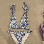 Lovers + Friends  Photo 1