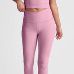 Beyond Yoga  Set Spacedye Photo 0