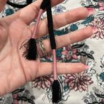 Vera Bradley X Harry Potter Size M Pants Herbology Jogger Hogwarts Magic Women’s Photo 5