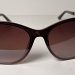 Rocawear  HSRWL0831-B‎ R3283 Brown Sunglasses Brown Photo 0
