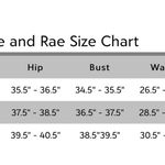 Doe & Rae ✅3/$30✅NWT Grey Embroidered Sleeveless Ruffle Tank Top | MEDIUM | Photo 8