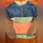 Cotopaxi , Unixex Windbreaker, MS/WM Photo 2