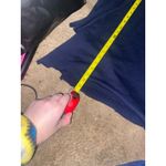 Crown & Ivy Crown & ivvy essential athleisure sweatshirt XL new with tags Photo 6