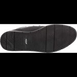 Dr. Scholls ✨ NWOT✨ Waterproof Hiker Boots✨ Photo 5