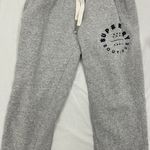 Superdry  Joggers  Photo 1