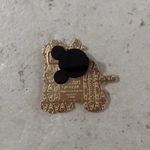 Disney  Destination D23 2025 WDI MOG LE 500 Mystery Pin Cinderella & Carriage Photo 1