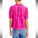 Generation Love Generation‎ Love Lara embroidered blouse small Photo 1