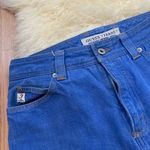 Guess Vintage high waisted flare leg jeans Photo 3