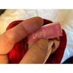 LuLaRoe  Valentine's leggings‎ One Size (D5) Photo 2