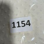 Forgotten Grace  rayon/polyester blend blouse Photo 6