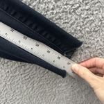 Good American Good Waist Crop Skinny Jeans Stretch Preppy Women's 8/29 x 27 Photo 7